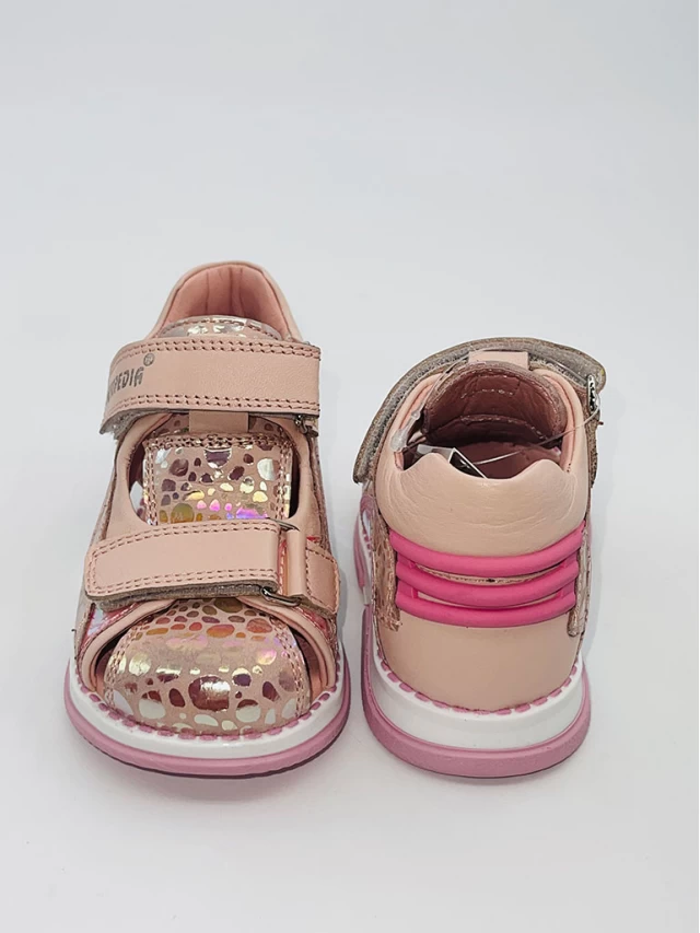 Sandale fete Cod 2153-310=2774